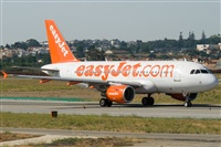 Ismael -Costa del Sol Spotters- (Fuengirola). Click to see full size photo