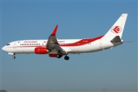 Jose Bornay - Spotters Barcelona - El Prat. Click to see full size photo