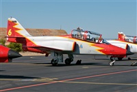 Chema Gmez. Click to see full size photo