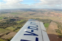 M.R. Aviation Photography. Click to see full size photo