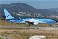 Salvador  de la Rubia  ( Marbella Spotters ). Click to see full size photo