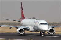 Ivn Cabrero. Spotters Mxico City. Click to see full size photo
