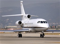 Pere  Escala - Spotters Barcelona-El Prat. Haz click para ampliar