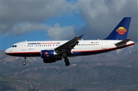 Miguel A. gueda Rguez.  (CANARY ISLANDS SPOTTING). Haz click para ampliar