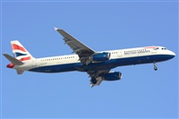 Adolfmalet-Spotters Barcelona-El Prat. Click to see full size photo