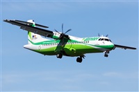 Florencio Martn Melin - Lanzarote Spotters. Click to see full size photo