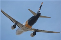 Ivn Cabrero. Spotters Mxico City. Click to see full size photo