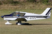 JR Prez. Click to see full size photo