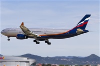 Jordi Plantalech - Spotters Barcelona-El Prat. Click to see full size photo
