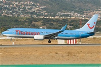 ©Ismael -Costa del Sol Spotters- (Fuengirola). Click to see full size photo ©Ismael -Costa del Sol Spotters- (Fuengirola). Click to see full size photo