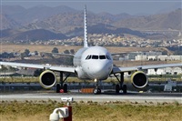 Salvador  de la Rubia  ( Marbella Spotters ). Click to see full size photo