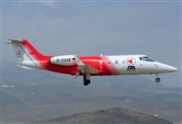 Alejandro H.L - Gran Canaria Spotters. Click to see full size photo