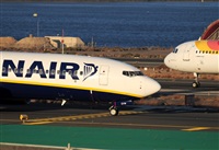 Alejandro H.L - Gran Canaria Spotters. Click to see full size photo
