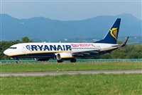 Ennio Varani - Spotters Barcelona - El prat. Click to see full size photo