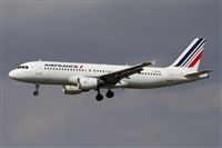 Jordi Rull Dalmau.Spotters BCN-El Prat. Click to see full size photo