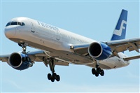 J. Victor Vega-Gran Canaria Spotters. Haz click para ampliar