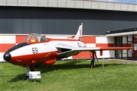 Alfonso Sols - Asociacin Canary Islands Spotting. Click to see full size photo