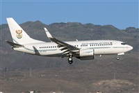 Bartolom Fernndez - Gran Canaria Spotters. Click to see full size photo
