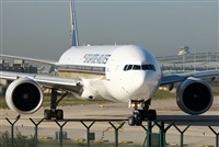 Jose Bornay - Spotters Barcelona - El Prat. Click to see full size photo