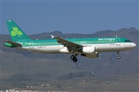 Adolfo Bento - Gran Canaria Spotters. Click to see full size photo