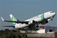 Rui Alves - Portugal Spotters. Haz click para ampliar