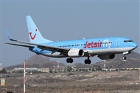 Alfonso Sols - Asociacin Canary Islands Spotting. Click to see full size photo