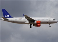 Francisco Garcia Romero - LPA. Spotter.. Click to see full size photo