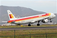 Nacho Rodriguez - Canary Islands Spotting. Haz click para ampliar