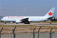 LEBL Spotter. Click to see full size photo