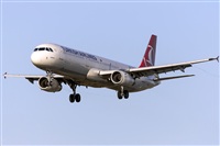Pere  Escala - Spotters Barcelona-El Prat. Click to see full size photo