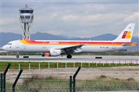 LEBL Spotter. Click to see full size photo
