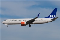 Ismael -Costa del Sol Spotters- (Fuengirola). Click to see full size photo