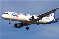 Pere  Escala - Spotters Barcelona-El Prat. Click to see full size photo