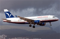 Florencio Martn Melin - Lanzarote Spotters. Click to see full size photo