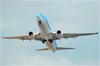 J. Victor Vega-Gran Canaria Spotters. Click to see full size photo