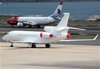 Alejandro H.L - Gran Canaria Spotters. Click to see full size photo