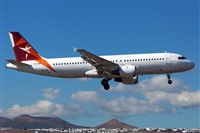 Florencio Martn Melin - Lanzarote Spotters. Click to see full size photo