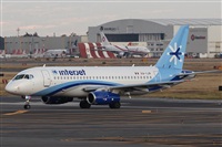 Ivn Cabrero. Spotters Mxico City. Click to see full size photo