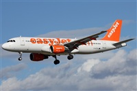 Jose Bornay - Spotters Barcelona - El Prat. Click to see full size photo
