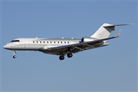 Jose Bornay - Spotters Barcelona - El Prat. Click to see full size photo