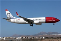 Florencio Martn Melin - Lanzarote Spotters. Click to see full size photo