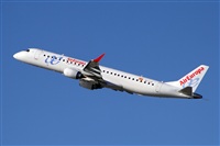 Jordi Rull Dalmau.Spotters BCN-El Prat. Click to see full size photo