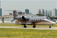 M.R. Aviation Photography. Haz click para ampliar