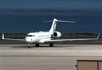 ©Alejandro H.L - Gran Canaria Spotters. Click to see full size photo ©Alejandro H.L - Gran Canaria Spotters. Click to see full size photo