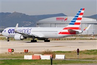 LEBL Spotter. Click to see full size photo