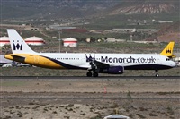 ©Alfonso Solís - Asociación Canary Islands Spotting. Click to see full size photo ©Alfonso Solís - Asociación Canary Islands Spotting. Click to see full size photo