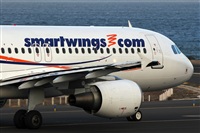 Adrin Alonso Lemes - Lanzarote Spotters. Click to see full size photo