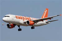 Jose Bornay - Spotters Barcelona - El Prat. Click to see full size photo