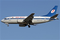 Jose Bornay - Spotters Barcelona - El Prat. Click to see full size photo