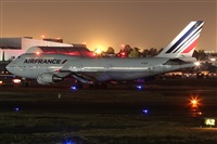 Ivn Cabrero. Spotters Mxico City. Click to see full size photo
